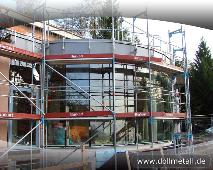 01-01_architecture_dollmetall_0001