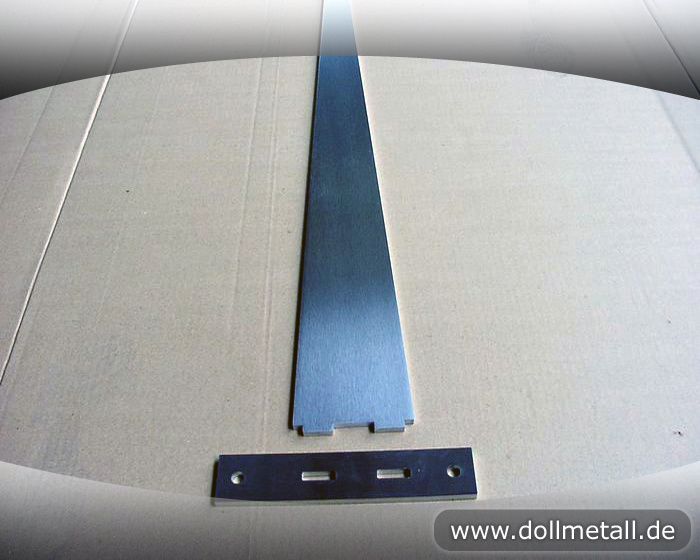 01-01_architecture_dollmetall_0003