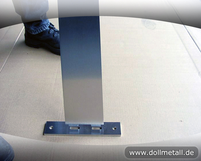 01-01_architecture_dollmetall_0004