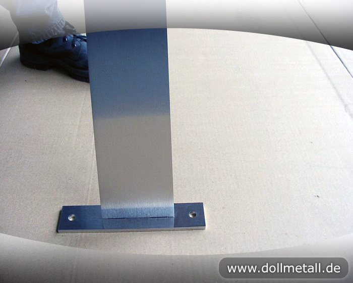 01-01_architecture_dollmetall_0005