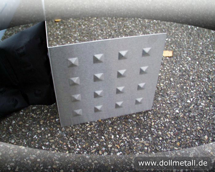 01-01_architecture_dollmetall_0006