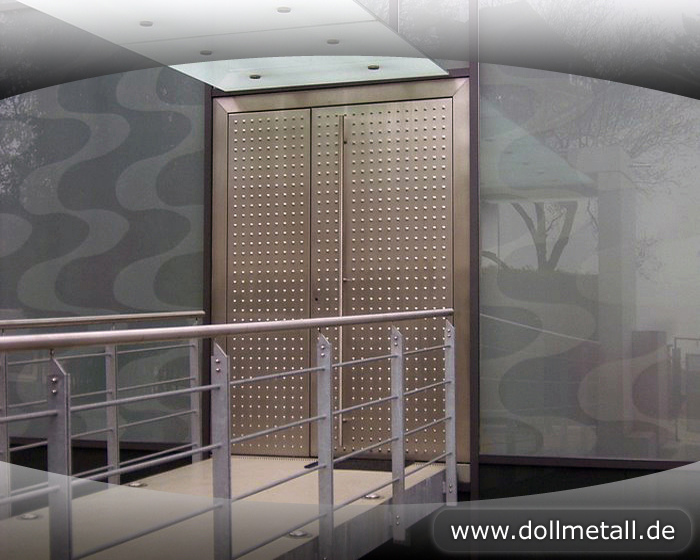 01-01_architecture_dollmetall_0007