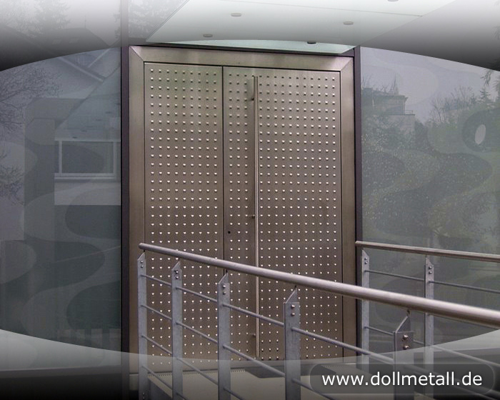 01-01_architecture_dollmetall_0008
