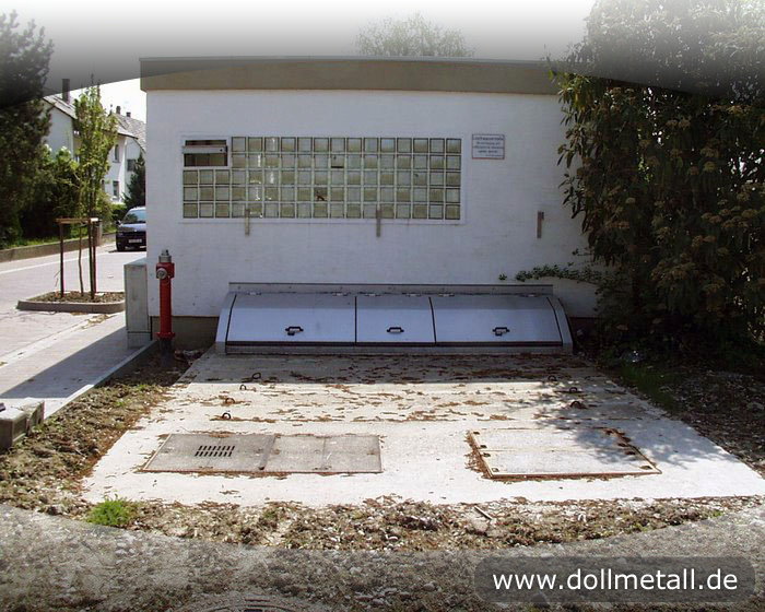 01-01_architecture_dollmetall_0044