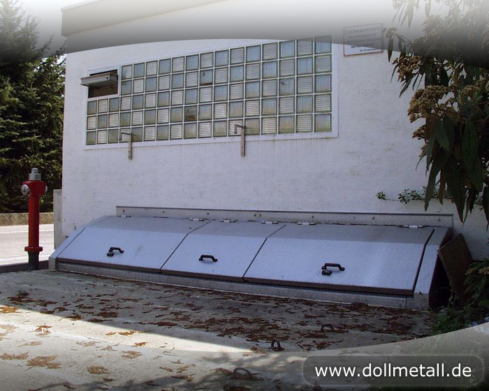 01-01_architecture_dollmetall_0045