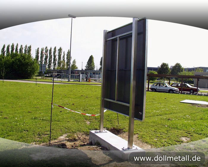 01-01_architecture_dollmetall_0046