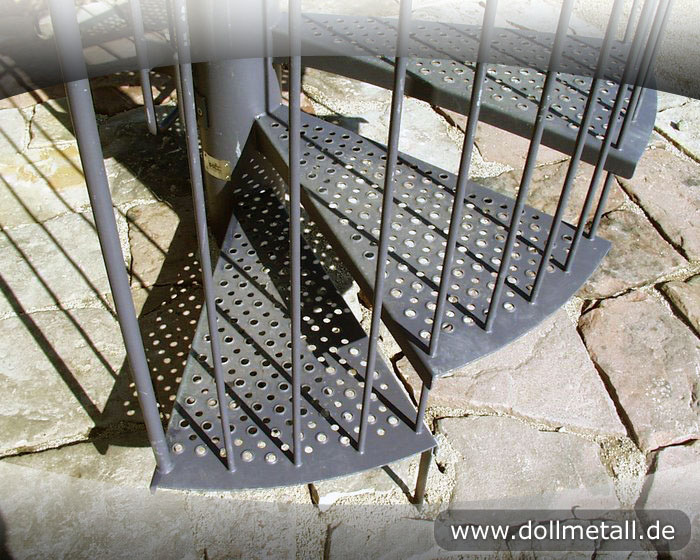 01-01_architecture_dollmetall_0047