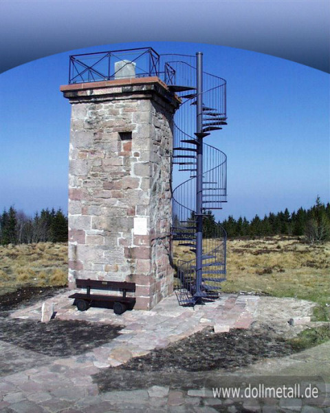 01-01_architecture_dollmetall_0048