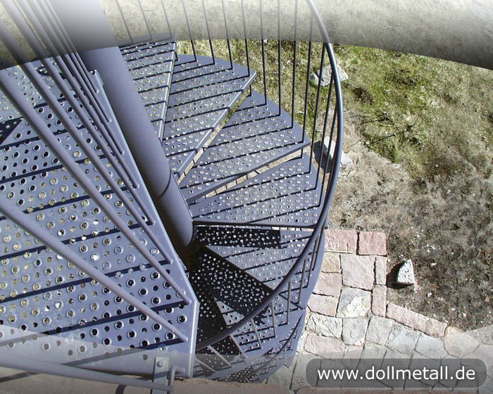 01-01_architecture_dollmetall_0049