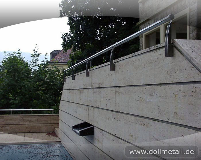 01-01_architecture_dollmetall_0050