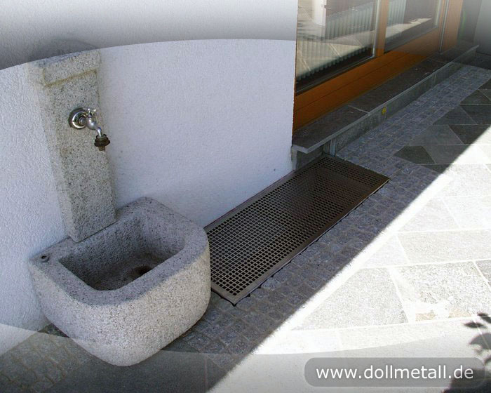 01-01_architecture_dollmetall_0051