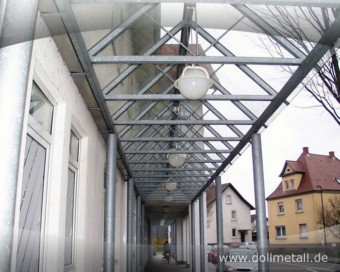 01-01_architecture_dollmetall_0052