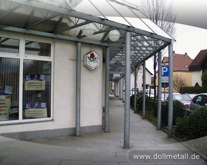 01-01_architecture_dollmetall_0053