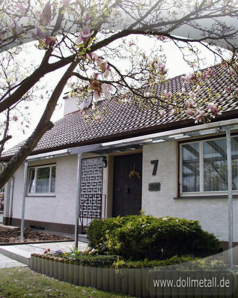 01-01_architecture_dollmetall_0054