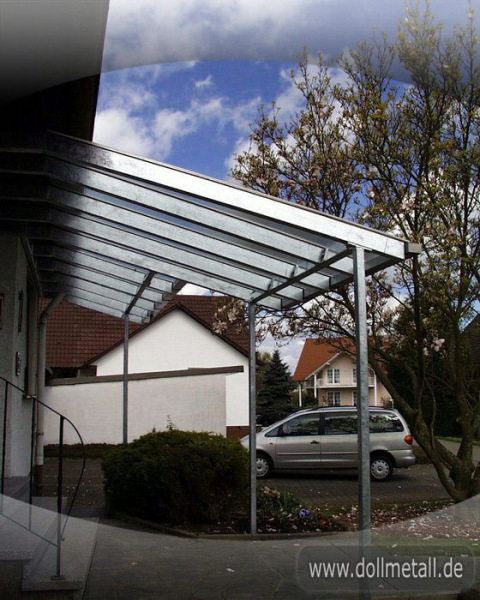 01-01_architecture_dollmetall_0055