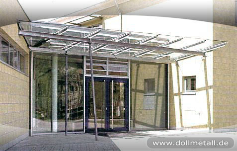 01-01_architecture_dollmetall_0056