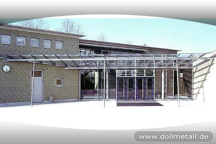 01-01_architecture_dollmetall_0057