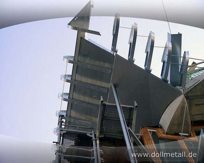 01-01_architecture_dollmetall_0062