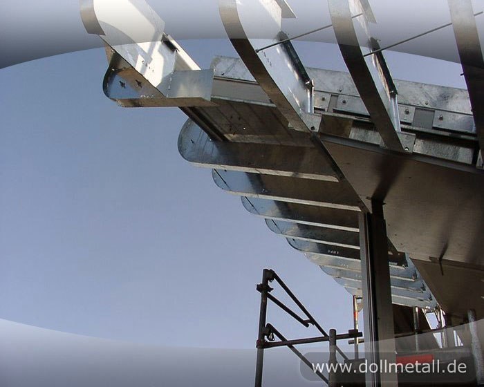 01-01_architecture_dollmetall_0063