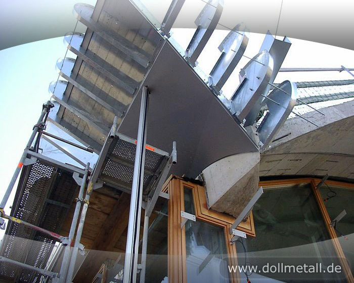 01-01_architecture_dollmetall_0064