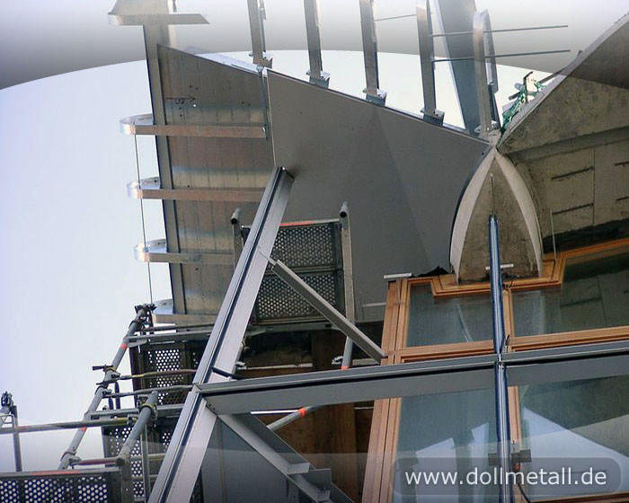 01-01_architecture_dollmetall_0065