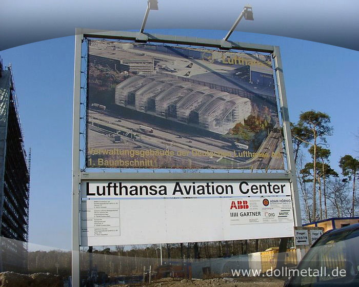 01-01_architecture_dollmetall_0066