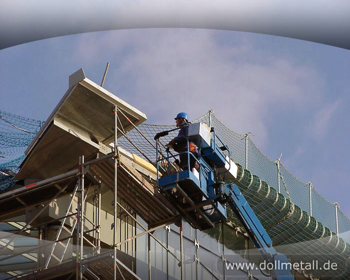 01-01_architecture_dollmetall_0068