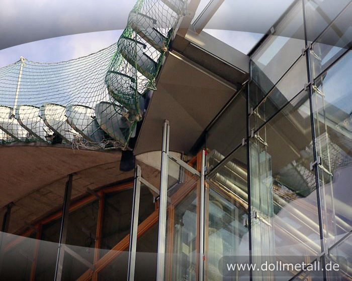 01-01_architecture_dollmetall_0069