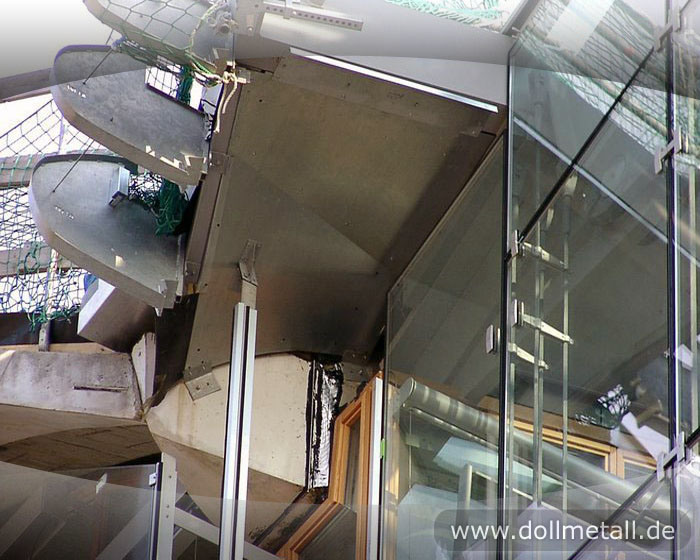 01-01_architecture_dollmetall_0070