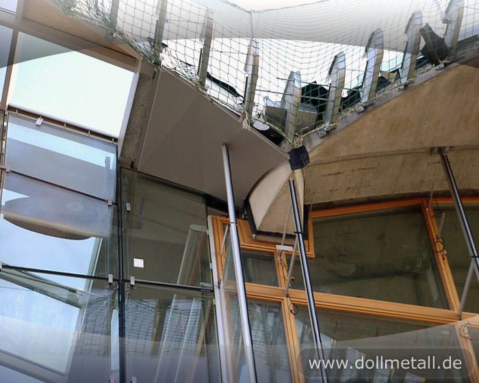 01-01_architecture_dollmetall_0071