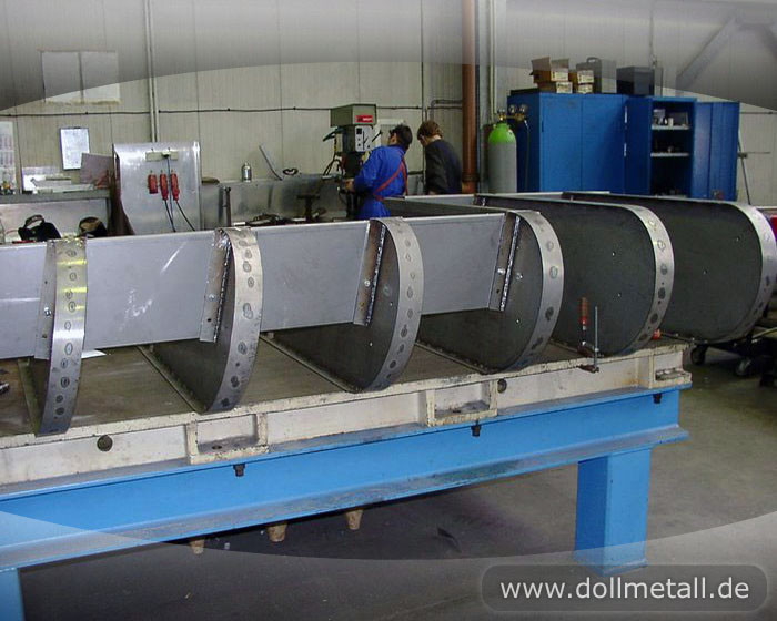 01-01_architecture_dollmetall_0072