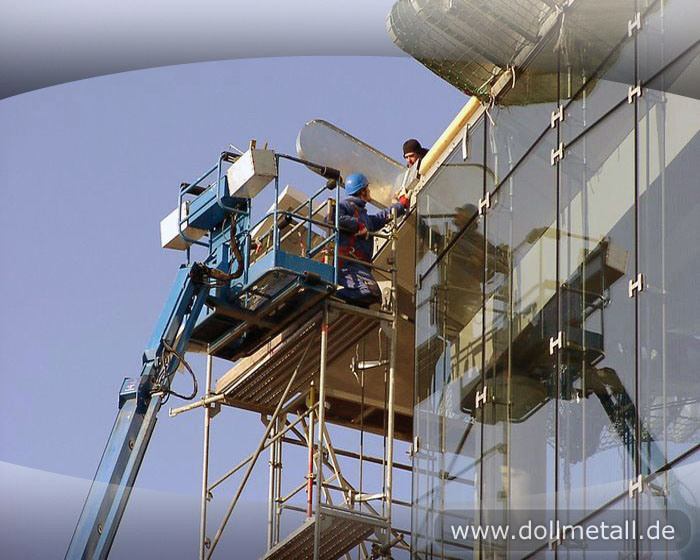 01-01_architecture_dollmetall_0073