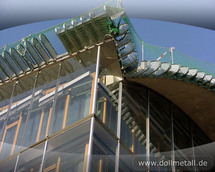 01-01_architecture_dollmetall_0074