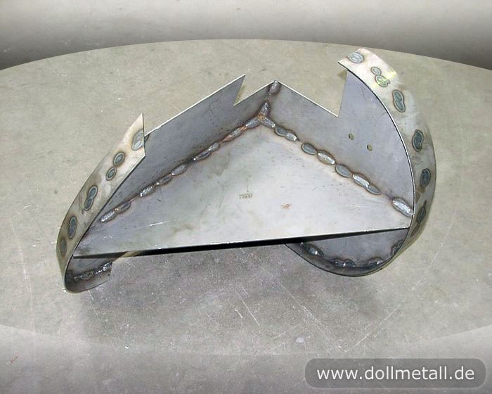 01-01_architecture_dollmetall_0075