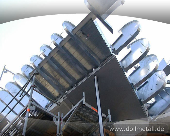 01-01_architecture_dollmetall_0076