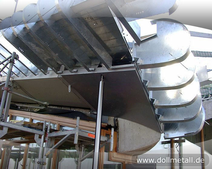 01-01_architecture_dollmetall_0077