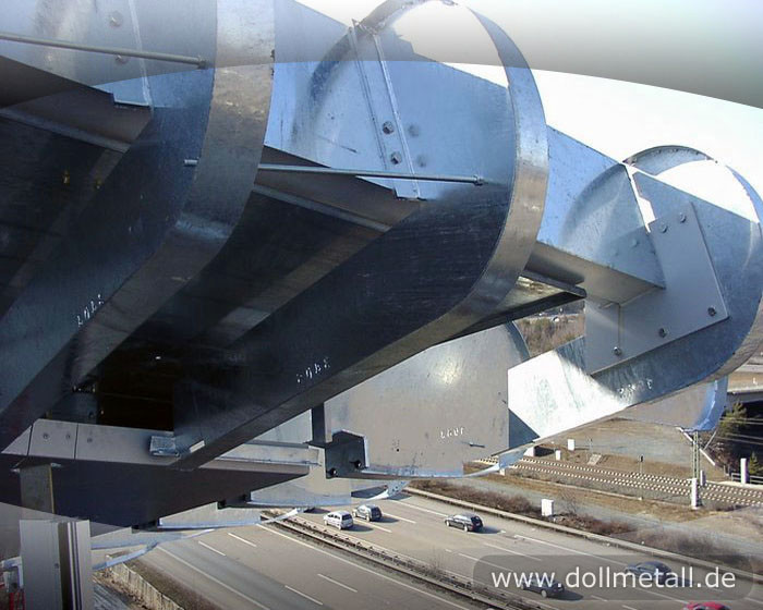 01-01_architecture_dollmetall_0078