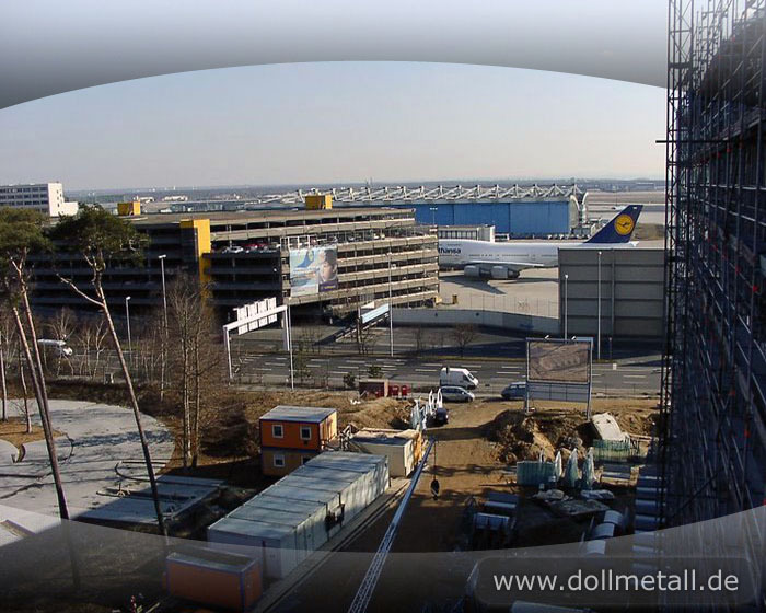 01-01_architecture_dollmetall_0079