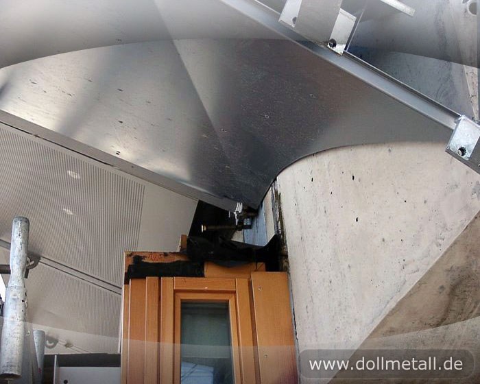 01-01_architecture_dollmetall_0080