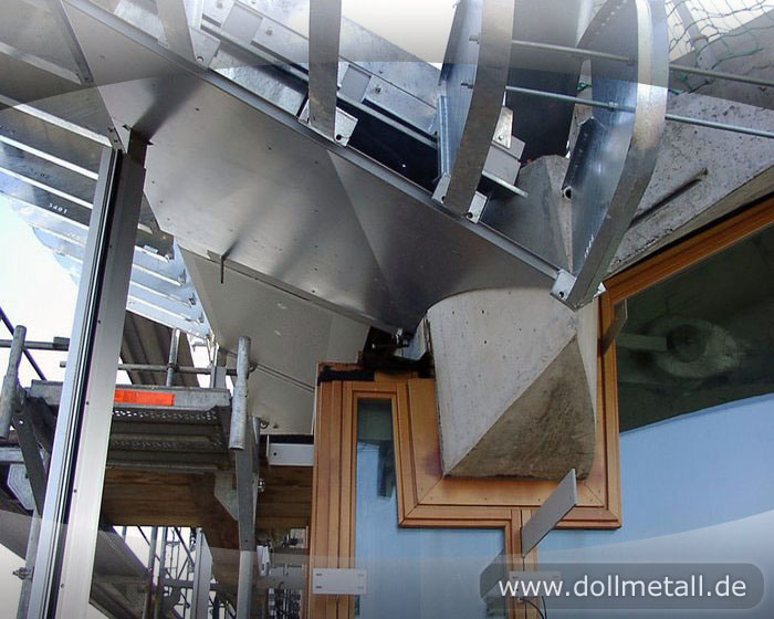 01-01_architecture_dollmetall_0081