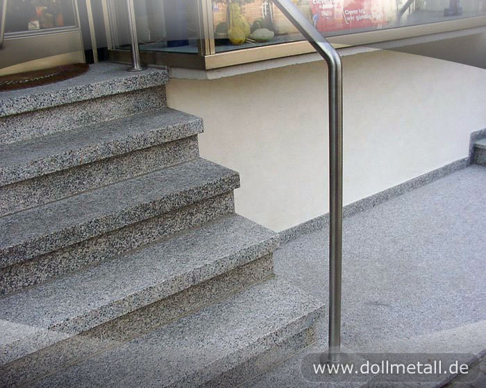 01-01_architecture_dollmetall_0082