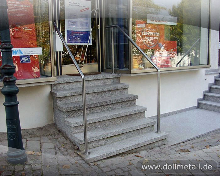 01-01_architecture_dollmetall_0083