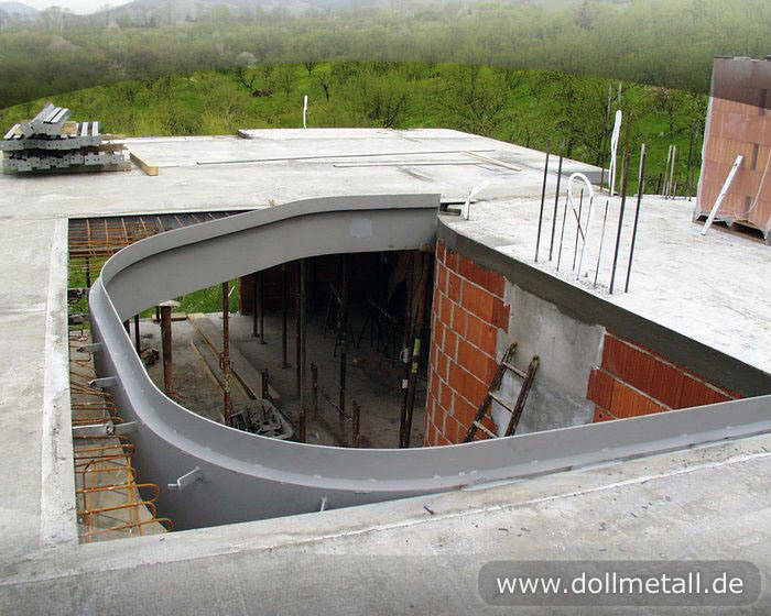 01-01_architecture_dollmetall_0084