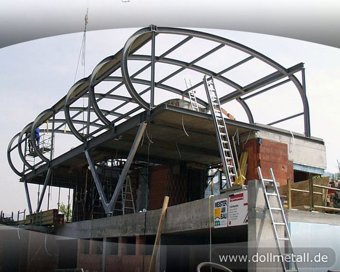 01-01_architecture_dollmetall_0085