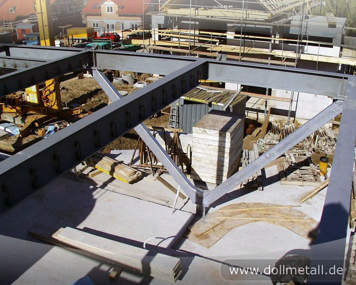 01-01_architecture_dollmetall_0087