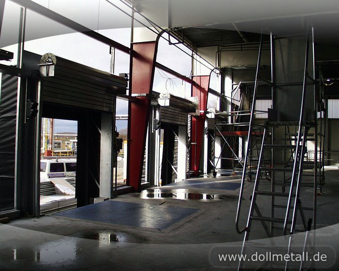 01-01_architecture_dollmetall_0088