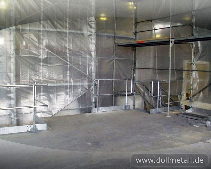 01-01_architecture_dollmetall_0089