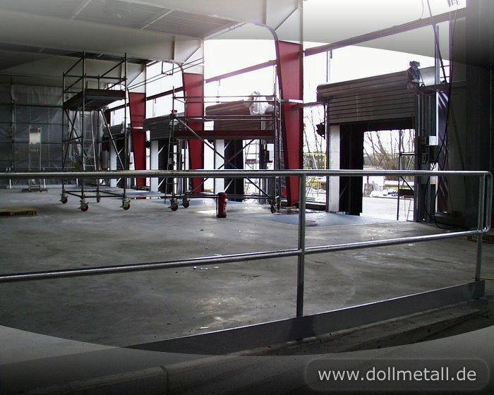 01-01_architecture_dollmetall_0090