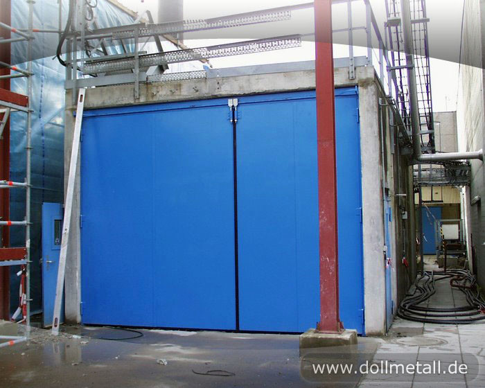 01-01_architecture_dollmetall_0091