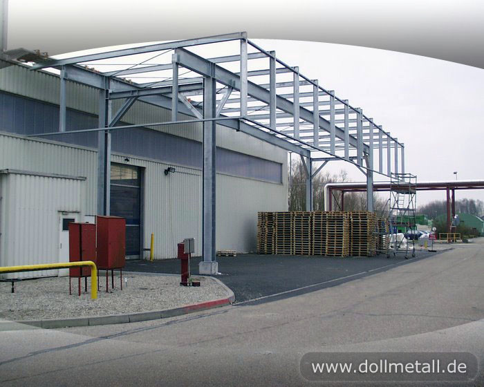 01-01_architecture_dollmetall_0092